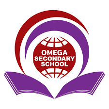 Omega College