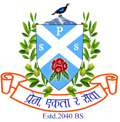 Pushpanjali Secondary School