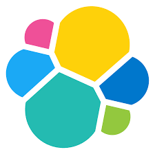 Elastic Search, Logstash, Kibana