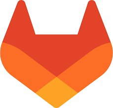 Gitlab