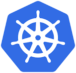 Kubernetes