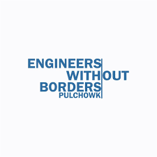 Engineers Without Borders - PCampus